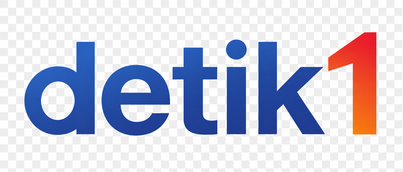 detik1